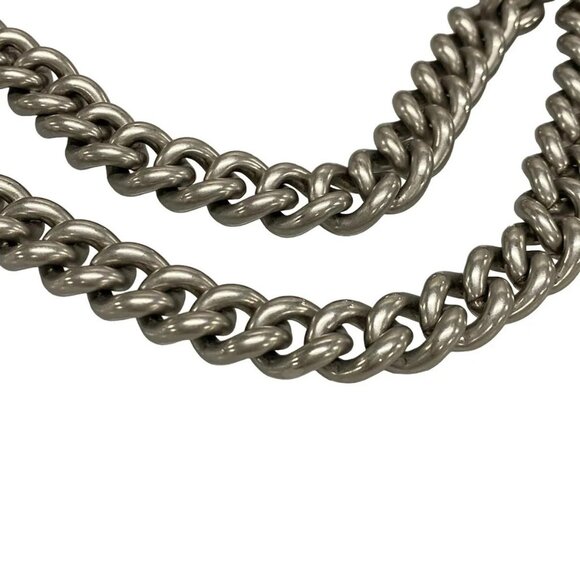 Auth GUCCI Dionysus/GG Blooms 421970 Beige Ebony Multi PVC Suede Shoulder Bag - Picture 9 of 15